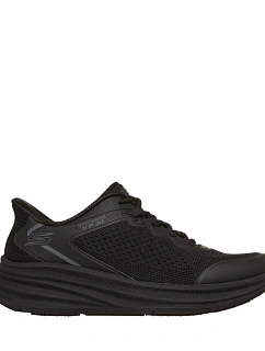 Dámské boty Skechers Bobs Skillz Too Essential 117756 BBK 39