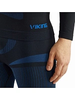 Termoaktivní spodní prádlo Viking Dante M 500-15-1717-15 pánské Termoaktivní spodní prádlo Viking Dante M 500-15-1717-15 pánské