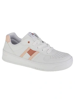 Dámské tenisky W T3A4-32143-1351X134 - Tommy Hilfiger