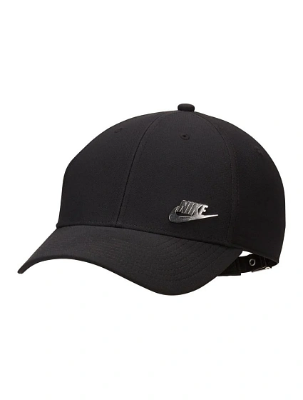 Baseballová čepice Nike Club FB5371-010