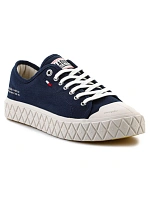 Palladium Palla Ace Cvs Org Boty 74447-425-M Palladium Palla Ace Cvs Org Boty 74447-425-M