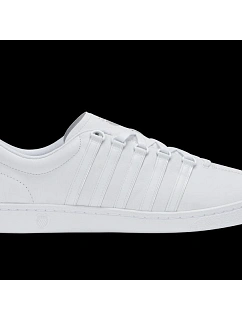 Tenisky K-swiss CLASSIC 66 NXT WHITE/WHITE-M (04593-101-M)