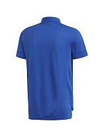 Pánské polo tričko Condivo 20 M ED9237 - Adidas Pánské polo tričko Condivo 20 M ED9237 - Adidas