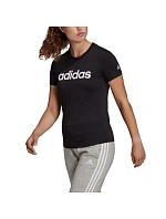 Tričko adidas Essentials Slim W GL0769 Tričko adidas Essentials Slim W GL0769