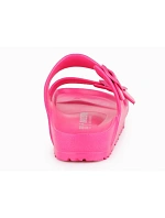 Birkenstock Arizona EVA 1015471 Birkenstock Arizona EVA 1015471