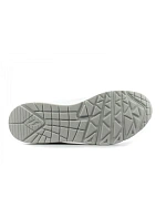 Boty Skechers Uno-Stand On Air W 73690-W Boty Skechers Uno-Stand On Air W 73690-W
