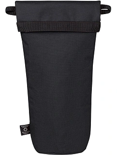 Halfar 1818052 Thermobag "Láhev" 47.8052 black