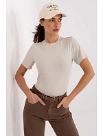 Halenka model 221947 Sublevel Halenka model 221947 Sublevel