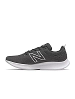 Boty New Balance M ME430LB2 - černé Boty New Balance M ME430LB2 - černé