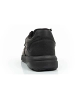 Boty Skechers Netson M 205236/BBK