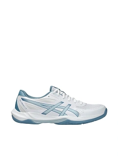 Pánské boty Asics Gel-Rocket 12 1071A116 103