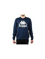Pánská mikina Sertum RN M 703797-821 - Kappa Pánská mikina Sertum RN M 703797-821 - Kappa
