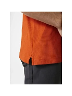 Helly Hansen Kos Polo Shirt M 34068 301 pánské Helly Hansen Kos Polo Shirt M 34068 301 pánské