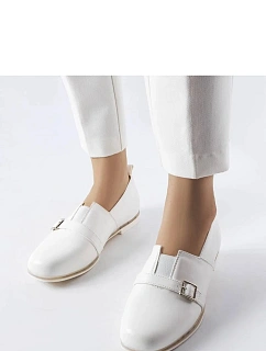 Polobotky model 207065 Solea