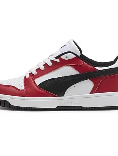 Boty Puma Rebound v6 Low M 39232817