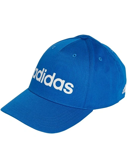 Kšiltovka adidas Daily Cap JF4351 Kšiltovka adidas Daily Cap JF4351