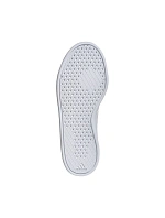 Boty adidas Breaknet 2.0 M ID7110 Boty adidas Breaknet 2.0 M ID7110