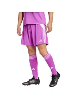 Šortky adidas Tiro 24 M JI6089 Šortky adidas Tiro 24 M JI6089