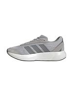Boty adidas Lightshift M JH9313 Boty adidas Lightshift M JH9313