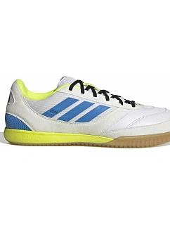 Boty adidas Top Sala Competition II JP6983