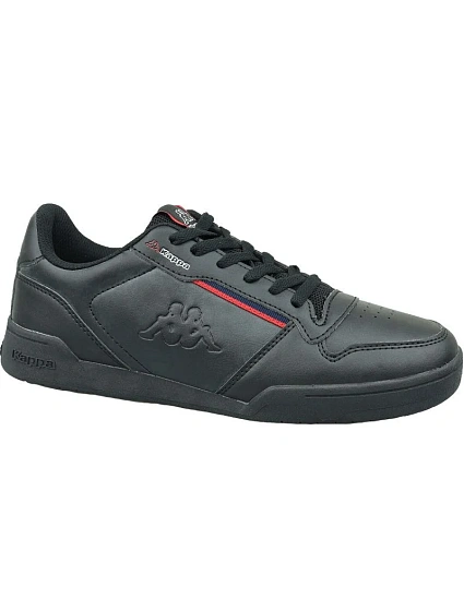 Boty Kappa Marabu M 242765-1120 Boty Kappa Marabu M 242765-1120