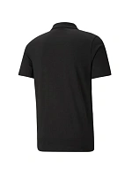 Pánské polo tričko Mercedes F1 Essentials M 599622-01 - Puma