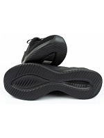 Boty Skechers Ultra Flex 3.0 W 149710/BBK Boty Skechers Ultra Flex 3.0 W 149710/BBK