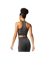 Asics Seamless Top W Tričko 2012B915-001 Asics Seamless Top W Tričko 2012B915-001