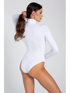 Dámské body - GATTA BODYWEAR