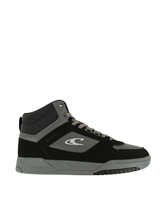 Boty O'Neill Cambria Mid M 90253023 11G