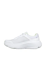 Skechers Max Cushining dámské boty white 129470 WMNT dámské