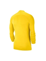 Nike Dry Park First Layer M AV2609-719 Nike Dry Park First Layer M AV2609-719