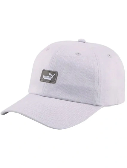 Puma Ess Cap III 23669 10 baseballová čepice Puma Ess Cap III 23669 10 baseballová čepice