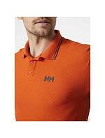 Helly Hansen Kos Polo Shirt M 34068 301 pánské Helly Hansen Kos Polo Shirt M 34068 301 pánské