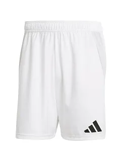 Šortky adidas Tiro 24 Competition Match M IQ4756