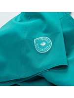 Plavecké šortky Aquawave Aguario M 92800593973 Plavecké šortky Aquawave Aguario M 92800593973