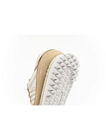 Boty adidas City Marathon W GX9011 Boty adidas City Marathon W GX9011