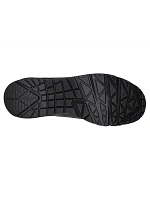 Boty Skechers Uno Fastime M 237016-BBK Boty Skechers Uno Fastime M 237016-BBK