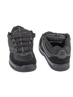 DC Shoes Kalynx Zero DC01721004 Černé 41 DC Shoes Kalynx Zero DC01721004 Černé 41