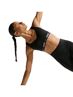 Biustonosz Nike High SPT BRA FD1068-011 Biustonosz Nike High SPT BRA FD1068-011