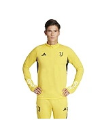 Adidas Juventus Training Top IQ0873 mikina Adidas Juventus Training Top IQ0873 mikina