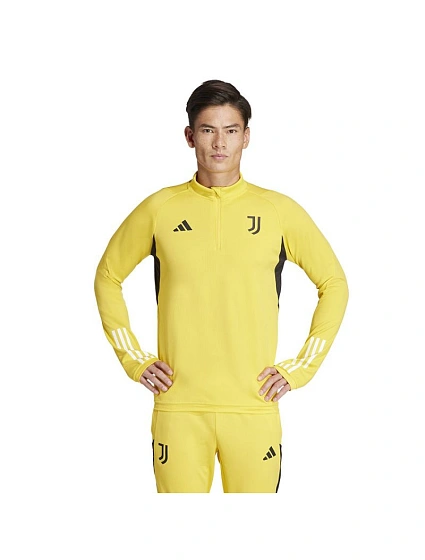 Adidas Juventus Training Top IQ0873 mikina Adidas Juventus Training Top IQ0873 mikina