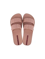 Ipanema Renda II W 83243 AS023 dámské žabky Ipanema Renda II W 83243 AS023 dámské žabky