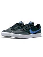 Kožené boty Nike KillShot 2 GS IF0500-006 Kožené boty Nike KillShot 2 GS IF0500-006