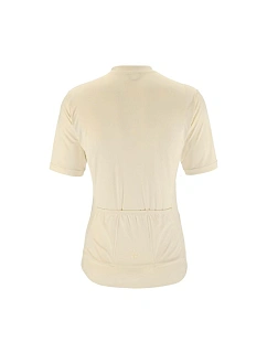 Dámské tričko s krátkým rukávem EVERYDAY SS JERSEY W
