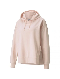 Dámská mikina Her TR W 589519 36 - Puma