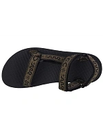 Teva M Original Universal Sandals M 1004006-BDROL Sandály Teva M Original Universal Sandals M 1004006-BDROL Sandály