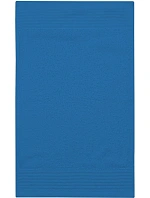 The One Towelling Guest 30x50 Ručník pro hosty 48.1003 azure aqua