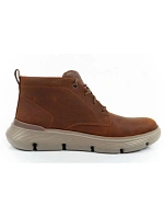 Boty Skechers M 204903/CDB Boty Skechers M 204903/CDB