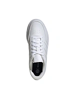 Boty adidas Breaknet 2.0 M ID7110 Boty adidas Breaknet 2.0 M ID7110
